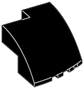 ME82039F