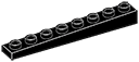 ME82106F