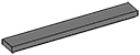 ME09922BDG