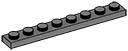 ME18298BDG