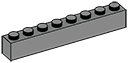 ME10233BDG