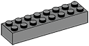 ME04984BDG