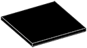 ME83219F