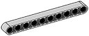 ME82096BLG