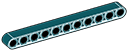ME81431VF