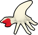 FIG-HYL44-E