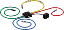 AS-HYL44-90