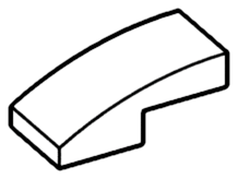 ME78486E