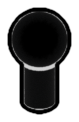 AM82091F