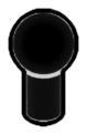 AM82091F