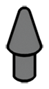 AM80181BDG