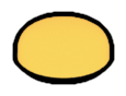 ME75332FM