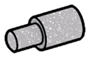 AS-74397-SLV01