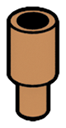 ME74397VL