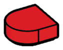 ME76204AMC