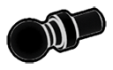 AM78291F