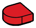 ME76204AMC