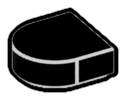 ME76204F