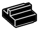 ME82424F