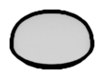 ME75332BLG