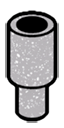 AS-74397-SLV01