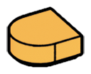 ME76204FM