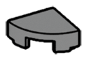 ME81716BDG