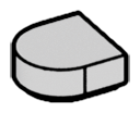 ME76204BLG