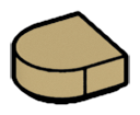 ME76204BBD