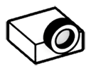 ME82529E