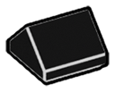 ME77901LP