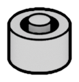 AS-80270-SLV01