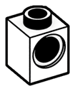 ME80356E