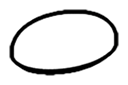 ME82407E