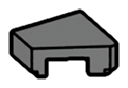 ME82783BDG