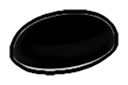ME82407F