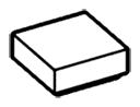 ME07223E