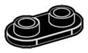 ME82746F