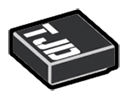 AS-JNP49-17