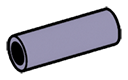 ME17506BAQ