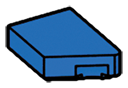 ME74300B