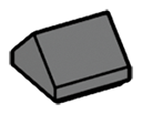 ME77901BDG