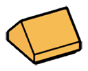 ME77901FM