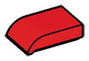 ME82855AMC