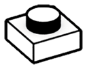 ME03328E