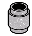 AS-73334-SLV01