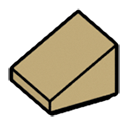 ME17127BBD