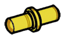 AM17003ZD