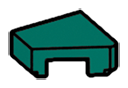 ME82783BAU