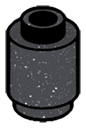 ME80144MM